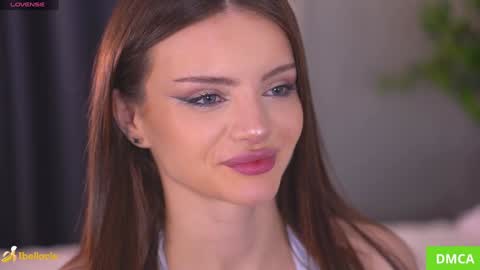 Bella I took a vacation and Ill be back on December 18th So dont lose me To keep in touch I have a TG -  you can find below online show from 02.20.26