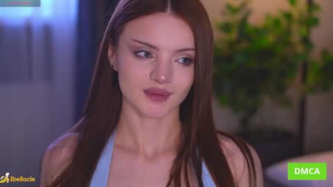 Bella I took a vacation and Ill be back on December 18th So dont lose me To keep in touch I have a TG -  you can find below online show from 03.15.26