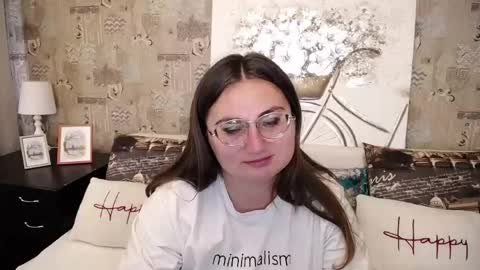 Anna online show from 06.01.26