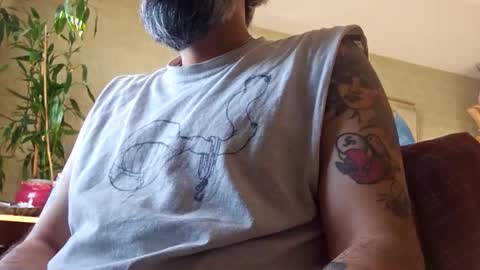 bellacoso666 online show from 02.25.26