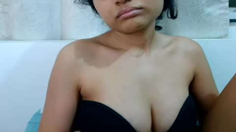 Snapshot of bellacrystall chatting on 06.15.26 bellacrystall online show from 06.15.26