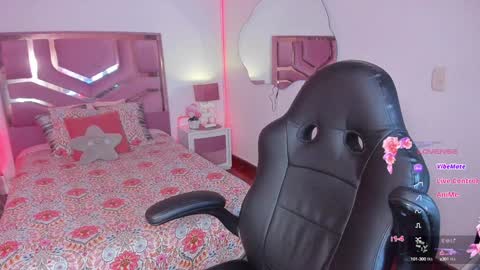 TELL ME GODDESS NEXT Transmission 01122024 9PM TO 4AMColombian hour THANKS Follow me online show from 01.21.25