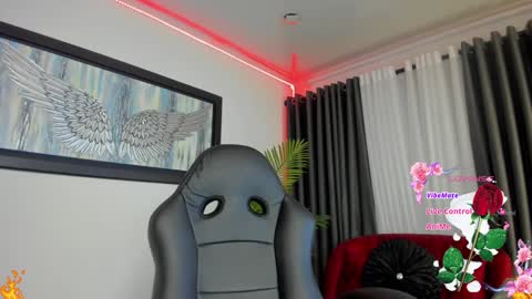 TELL ME GODDESS NEXT Transmission 01122024 9PM TO 4AMColombian hour THANKS Follow me online show from 01.31.25