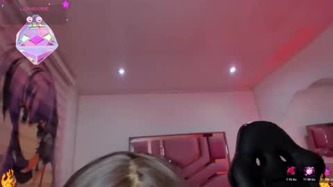 TELL ME GODDESS NEXT Transmission 01122024 9PM TO 4AMColombian hour THANKS Follow me online show from 10.29.25