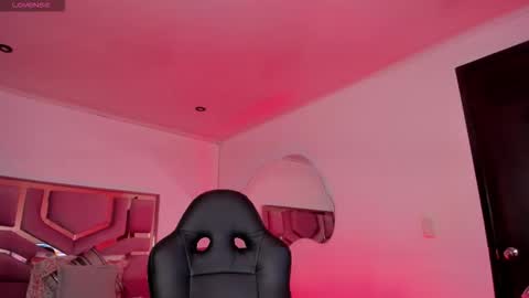 TELL ME GODDESS NEXT Transmission 01122024 9PM TO 4AMColombian hour THANKS Follow me online show from 11.13.25