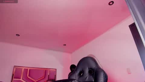 TELL ME GODDESS NEXT Transmission 01122024 9PM TO 4AMColombian hour THANKS Follow me online show from 11.30.25