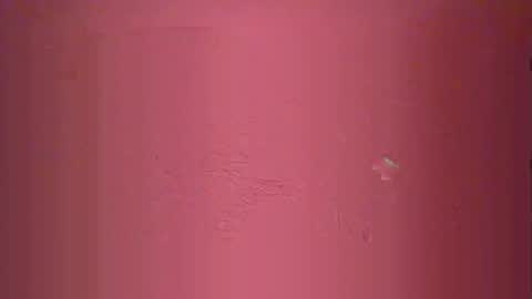 Bella online show from 03.19.26