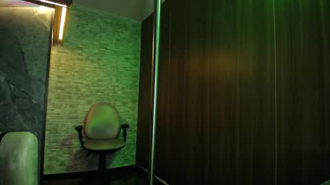 Snapshot of belladona_trix chatting on 02.09.26 belladona_trix online show from 02.09.26