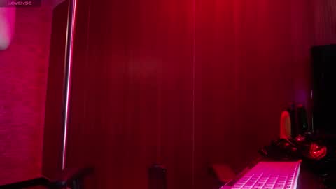 Snapshot of belladona_trix chatting on 02.10.26 belladona_trix online show from 02.10.26