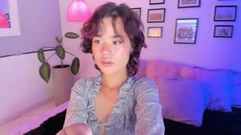 Belladona online show from 06.01.26