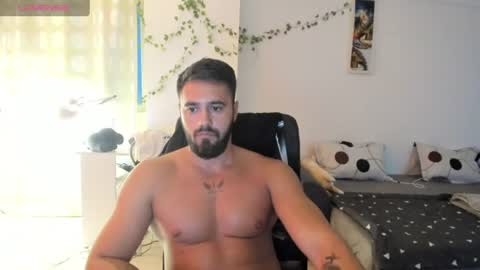 belladreamss online show from 07.04.26