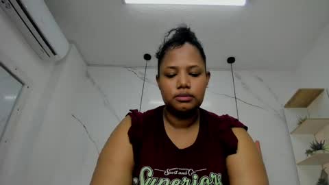 bellaeclipse online show from 06.28.26