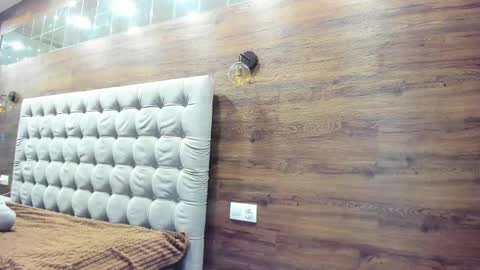 Snapshot of bellaflexy chatting on 11.14.25 BellaFlexy online show from 11.14.25