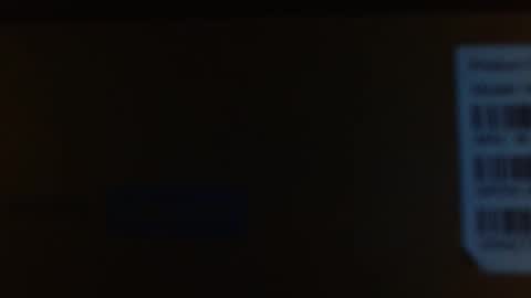 Snapshot of bellafoxfuck chatting on 02.09.26 bellafox online show from 02.09.26