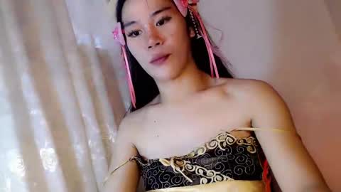 Snapshot of bellafucks1 chatting on 12.14.24 Bella rowt online show from 12.14.24