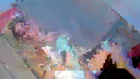 Snapshot of bellafucks1 chatting on 01.12.25 Bella rowt online show from 01.12.25