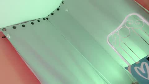 Snapshot of bellafucks1 chatting on 01.25.25 Bella rowt online show from 01.25.25