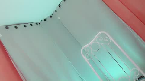 Snapshot of bellafucks1 chatting on 01.26.25 Bella rowt online show from 01.26.25