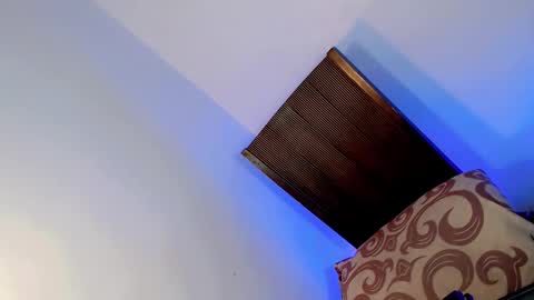 Snapshot of bellafucks1 chatting on 11.12.25 Bella rowt online show from 11.12.25