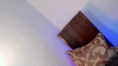 Snapshot of bellafucks1 chatting on 11.14.25 Bella rowt online show from 11.14.25