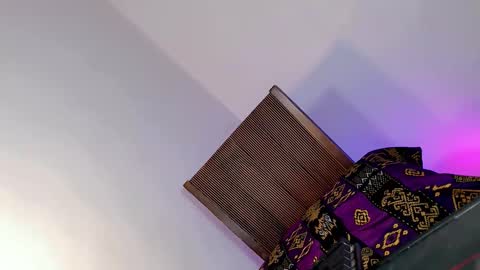 Snapshot of bellafucks1 chatting on 02.15.26 Bella rowt online show from 02.15.26