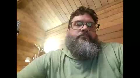 Bellaglory online show from 11.29.25