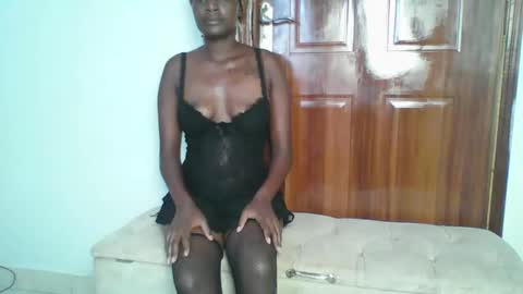 bellah online show from 01.14.26