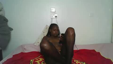 bellah online show from 02.26.26