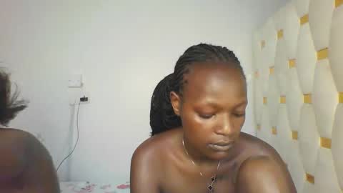 bellah online show from 04.22.26