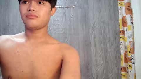 bellahard online show from 03.06.26