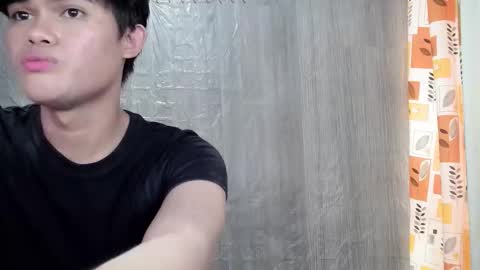 bellahard online show from 03.08.26