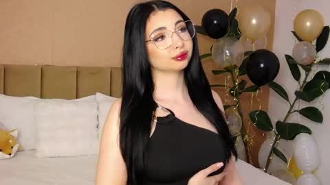 Diana online show from 04.27.26