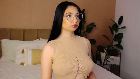 Diana online show from 06.03.26