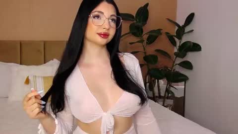 Diana online show from 06.20.26