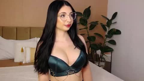 Diana online show from 06.22.26