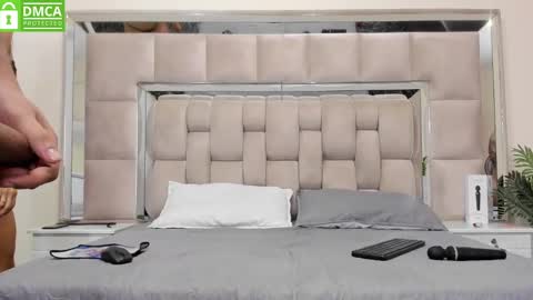 Snapshot of bellahot_387 chatting on 03.12.25 BELLA online show from 03.12.25