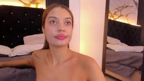 BELLA online show from 06.26.26