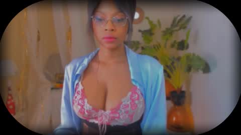 Bellah online show from 01.18.26