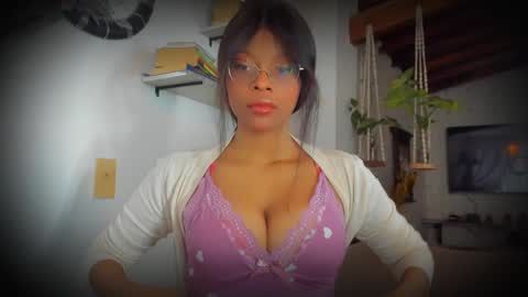 Bellah online show from 03.20.26