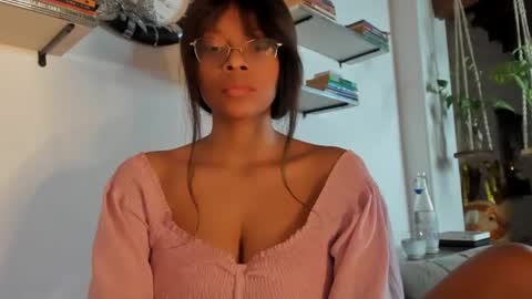 Bellah online show from 04.29.26