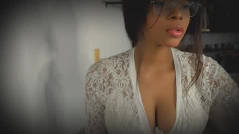 Bellah online show from 06.08.26
