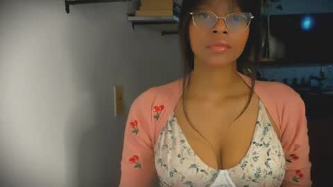 Bellah online show from 06.21.26