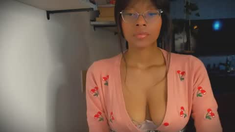 Bellah online show from 06.24.26