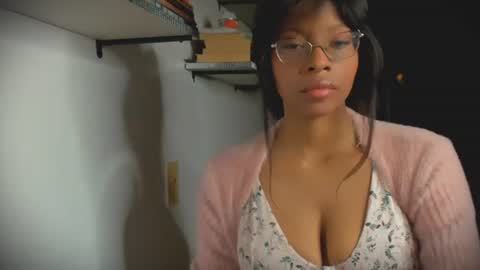 Bellah online show from 07.02.26