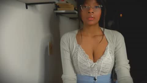 Bellah online show from 07.05.26