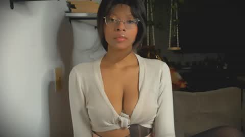 Bellah online show from 07.15.26