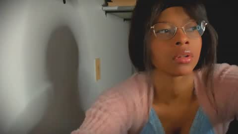 Bellah online show from 07.17.26