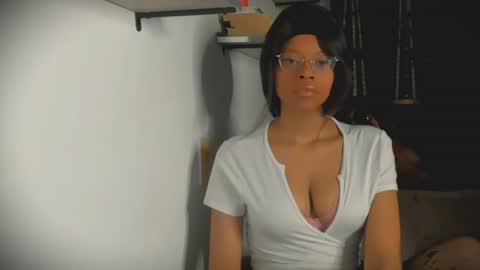 Bellah online show from 07.29.26
