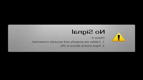 Snapshot of bellalapetit chatting on 02.02.26 Bella online show from 02.02.26