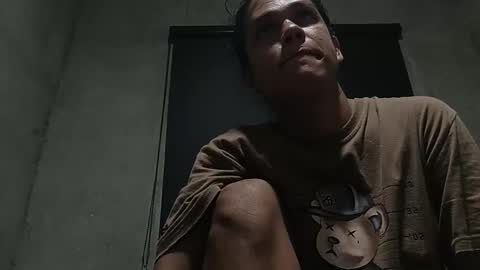 BellaLovesHerFellas online show from 12.04.25